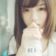 wordˮӡ